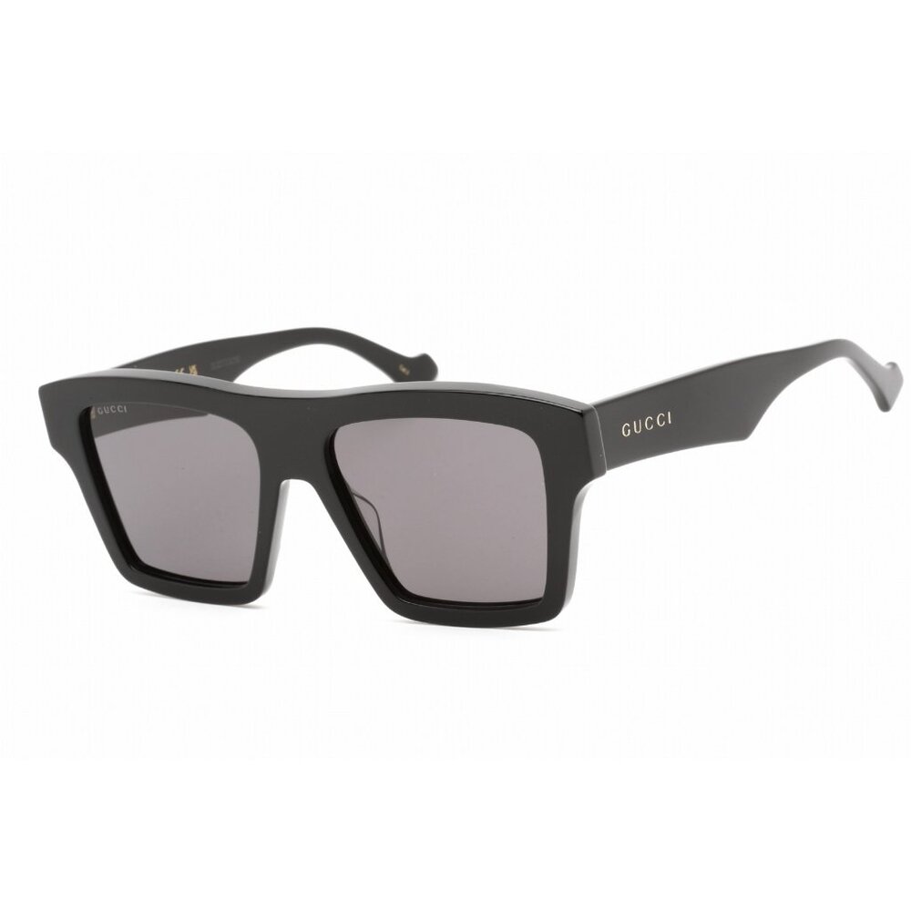 Gucci Sunglasses GG0962S-005-55 New with tags - Picture 3 of 5